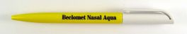 Beclomet Nasal Aqua