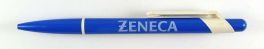 Zeneca