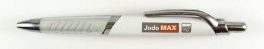 Jodo max