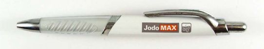Jodo max