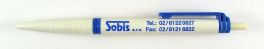Sobis
