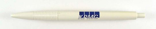 KPMG
