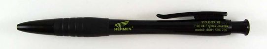 Hermes