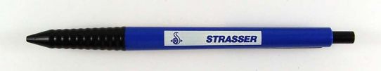 Strasser