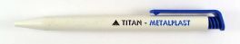 Titan