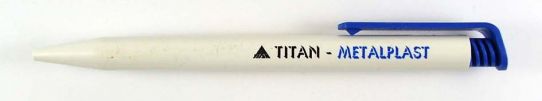 Titan
