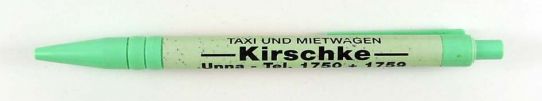 Kirschke