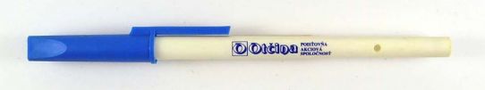 Otina