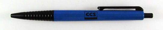 CCS