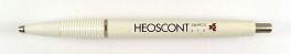 Heoscont