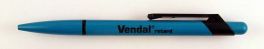 Vendal