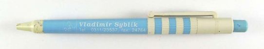 Vladimr Syblk