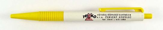 Teko