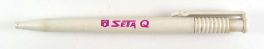 Seta