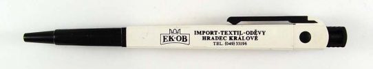 EK-OB
