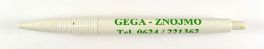 Gega