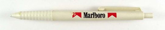 Marlboro