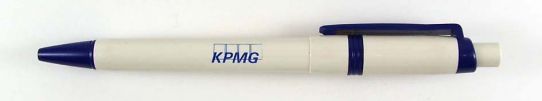 KPMG