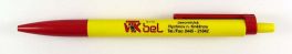 VTK bel