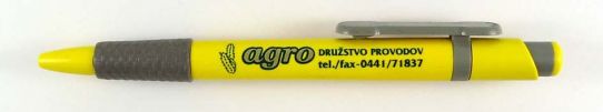 Agro