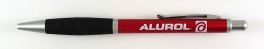 Alurol