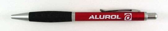 Alurol