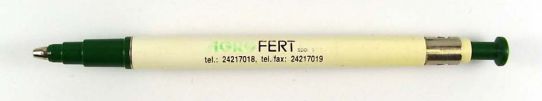 Agrofert