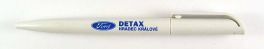 Detax