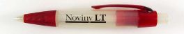 Noviny LT