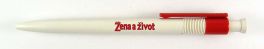 ena a ivot