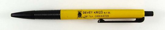 Devt k