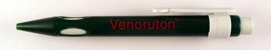 Venoruton
