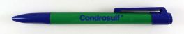 Condrosulf