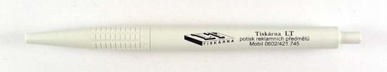 LT tiskrna