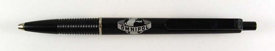 Omnipol