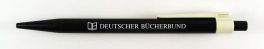 Deutscher bucherbund