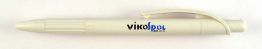 Vikospol