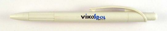 Vikospol