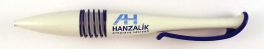 AH Hanzalk