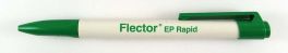 Flector