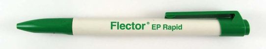 Flector