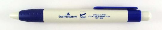 echofracht