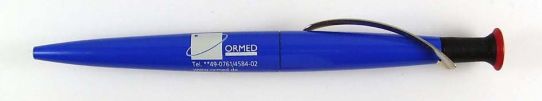 Ormed