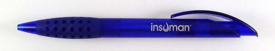 Insuman