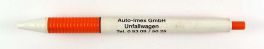 Auto Imex