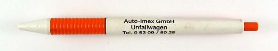 Auto Imex