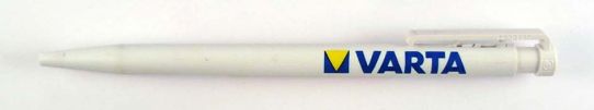 Varta