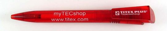 Titex plus