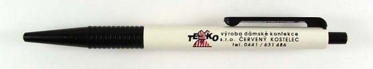Teko