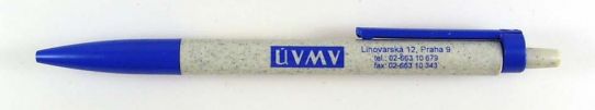 VMV